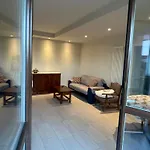 Apartment La Casa Di Poldo Stresa