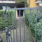 La Casa Di Poldo Apartment