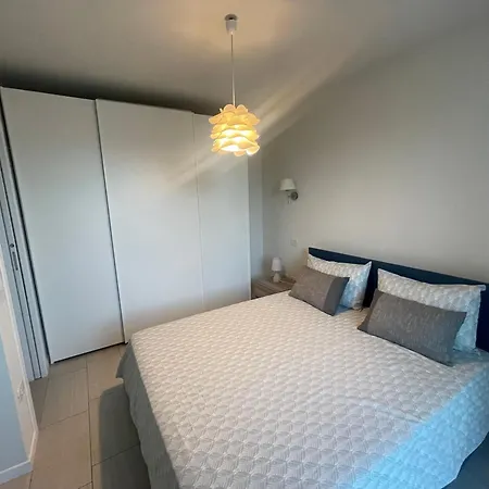 Apartamento La Casa Di Poldo Stresa