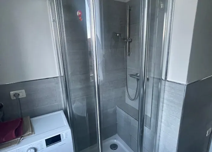 La Casa Di Poldo * Stresa